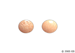 Monopril HCT Coupon - Monopril HCT 10mg/12.5mg tablet