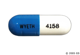 Surmontil Coupon - Surmontil 100mg capsule