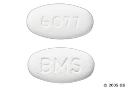 Metaglip Coupon - Metaglip 2.5mg/500mg tablet