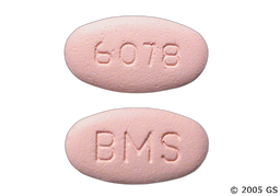 Metaglip Coupon - Metaglip 5mg/500mg tablet