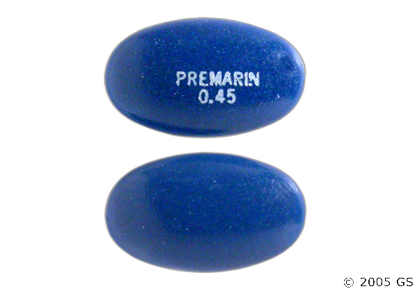 Premarin