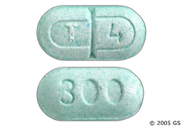 Levothroid Coupon - Levothroid 300mcg tablet