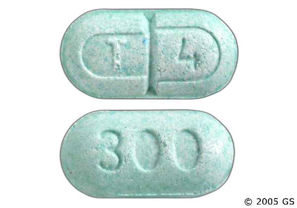 Levothroid