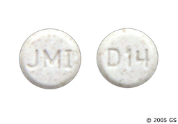 Cytomel Coupon - Cytomel 5mcg tablet