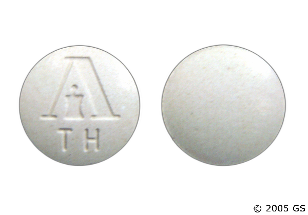goodrx np thyroid 120 mg