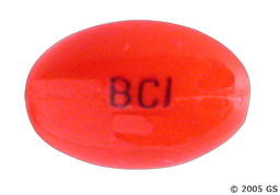 Hectorol Coupon - Hectorol 0.5mcg capsule