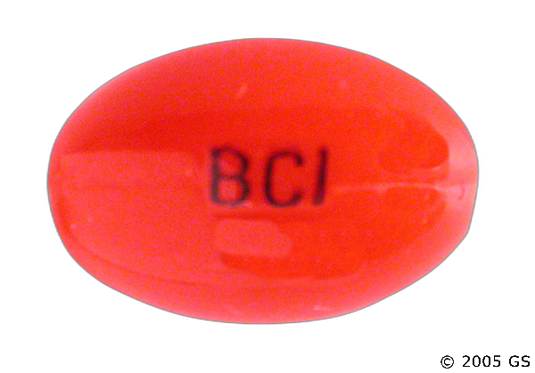 Hectorol