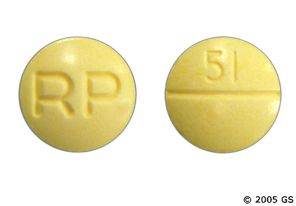 Dextrostat