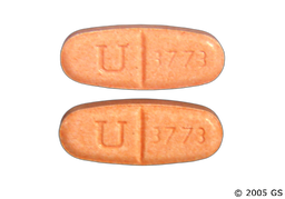 Ogen Coupon - Ogen 1.5mg tablet