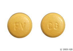 Femara Coupon - Femara 2.5mg tablet