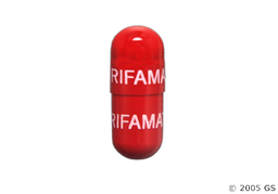 Rifamate Coupon - Rifamate 300mg/150mg capsule