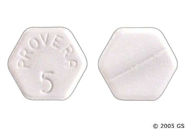 Provera