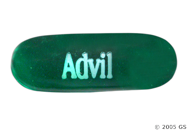 Advil