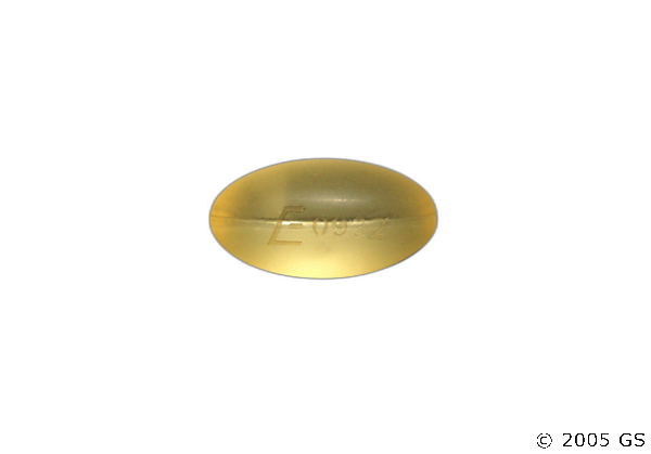 Cyclosporine Modified