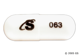 Agrylin Coupon - Agrylin 0.5mg capsule