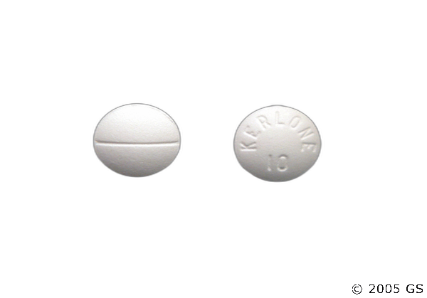 Kerlone