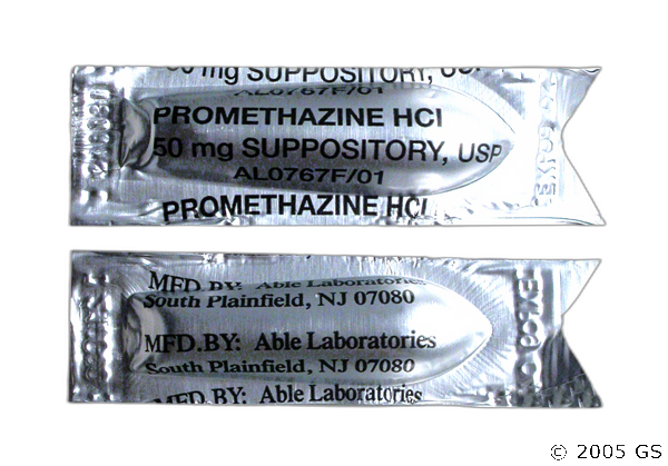generic Promethegan