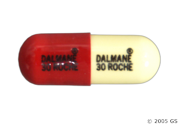 Dalmane