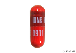 Testred Coupon - Testred 10mg capsule