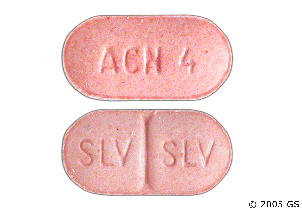 Aceon