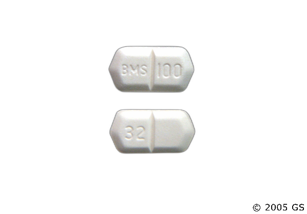 Serzone