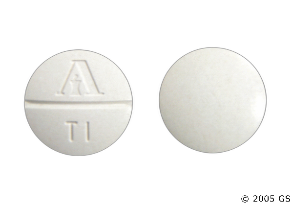 goodrx np thyroid 120 mg