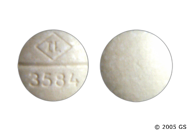 Theochron