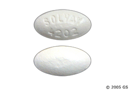 Luvox Coupon - Luvox 25mg tablet
