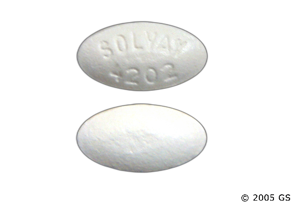 Luvox