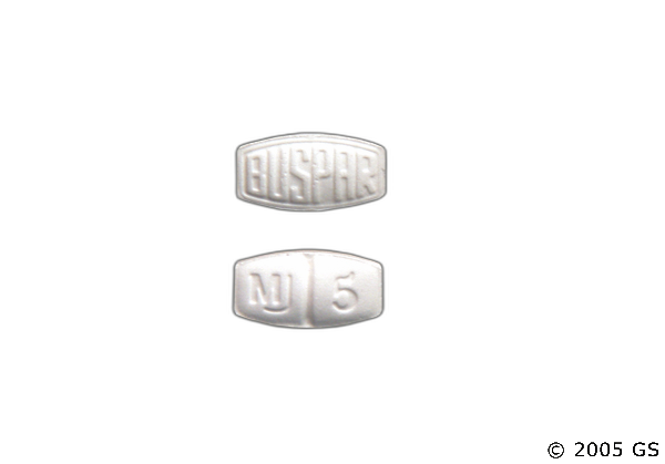 Buspar