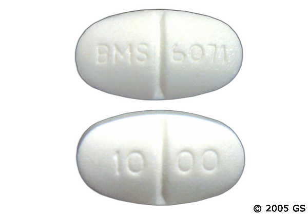Metformin Cheap Online