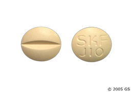 Eskalith Coupon - Eskalith 300mg tablet