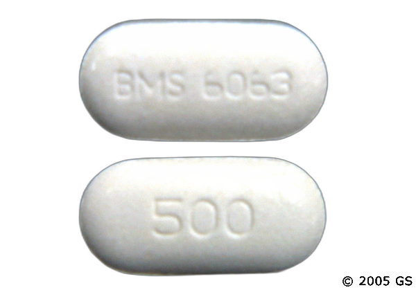 Metformin er 500mg price
