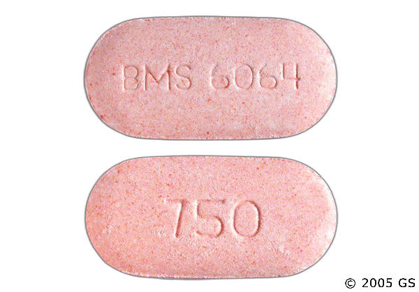 metformin xr price