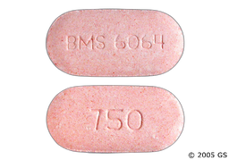 Glucophage XR Coupon - Glucophage XR 750mg tablet