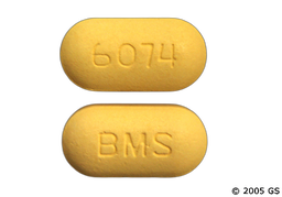 Glucovance Coupon - Glucovance 5mg/500mg tablet