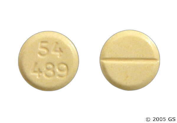 Dexamethasone