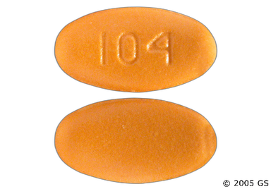 Azulfidine sulfasalazine cost