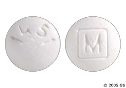 Methylin ER Coupon - Methylin ER 20mg tablet