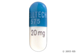 Metadate CD Coupon - Metadate CD 20mg capsule