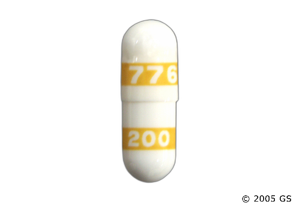 Celebrex 200 mg malaysia