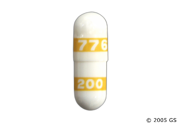 Celebrex cheap buy