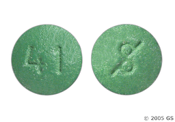 Cenestin Coupon - Cenestin 0.3mg tablet