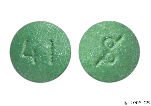 Cenestin