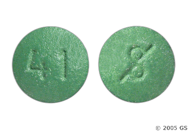 Cenestin Coupon - Cenestin 0.3mg tablet