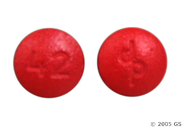 Cenestin