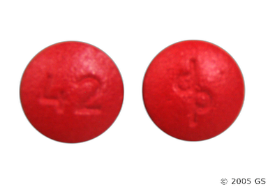 Cenestin Coupon - Cenestin 0.625mg tablet