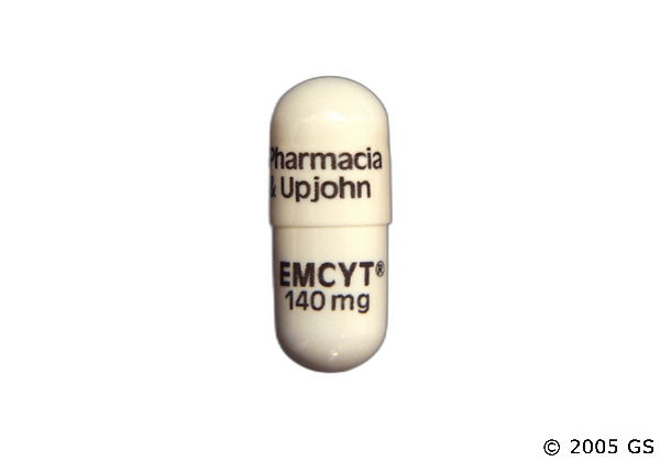 Emcyt