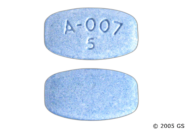 Abilify