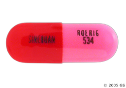 Sinequan Coupon - Sinequan 10mg capsule